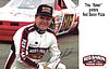 Card 1988 Winston Cup (P).jpg