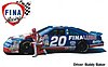 Card 1994 Winston Cup (NS).JPG