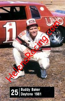 1983 UNO-Daytona 1981.jpg