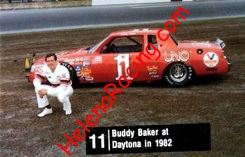 1983 UNO-Daytona 1982.jpg