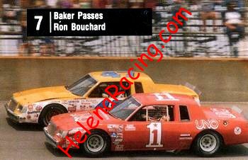 1983 UNO-Passes Bouchard.jpg