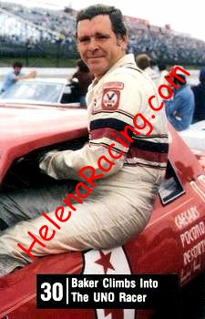 1983 UNO-The UNO Racer.jpg