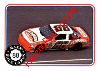 1988 MAXX-Oldsmobile.jpg