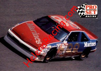 1991 Pro Set-Marines.jpg