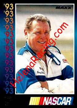 1993 MAXX-Premier.jpg