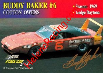 1998 Legends 1969.jpg