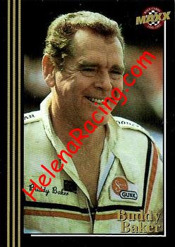 1998 MAXX-Anniversary-Tour.jpg