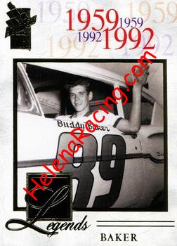 2004 VIP-Legends.jpg