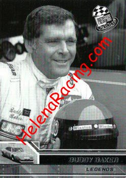 2006 Pass-Legends.jpg