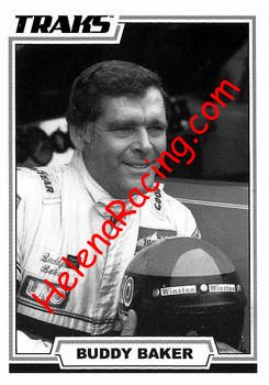 2006 Traks-Legends.jpg