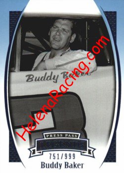 2007 Legends-Blue.jpg