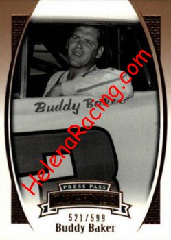 2007 Legends-Bronze.jpg