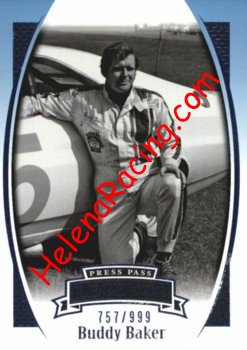 2007 Legends-Checklist-Blue.jpg