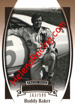 2007 Legends-Checklist-Bronze.jpg