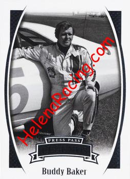 2007 Legends-Checklist.jpg