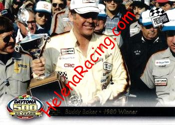 2008 Pass-Daytona.jpg