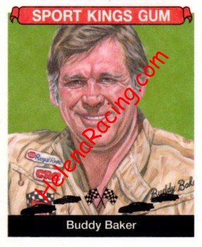 2018 Kings Gum-Small.jpg