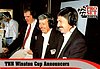 1991 Pro Set-The Winston Announcers.jpg