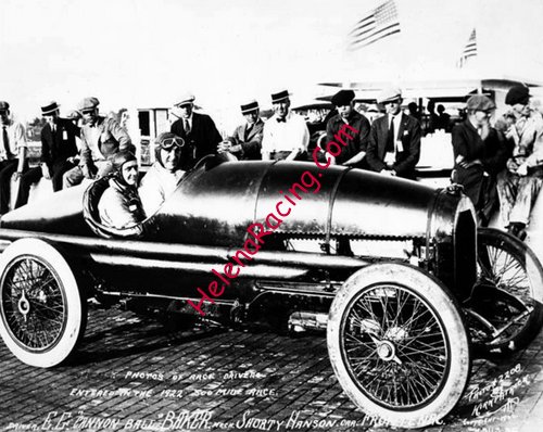 Indy 1922 (NS).jpg