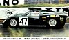 Card 1968 Le Mans 24 h-2 (NS).jpg