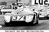 Card 1969 Le Mans 24 h (NS)-2.jpg