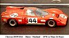 Card 1970 Le Mans 24 h (NS).jpg