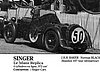 Card 1935 Le Mans 24 h (NS).jpg