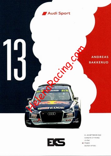 Card 2018 WRX Recto (NS).jpg
