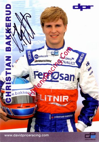 Card 2007 FIA-GP2 (S).jpg