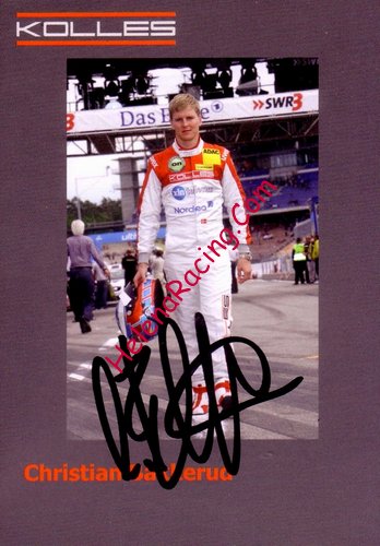 Card 2009 DTM Recto (S).jpg