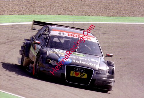 Card 2009 DTM Verso (NS).jpg