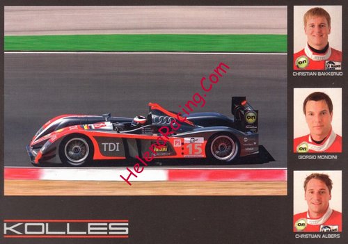 Card 2009 ELMS-LMP1 (NS).jpg