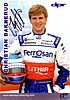 Card 2007 FIA-GP2 (S).jpg