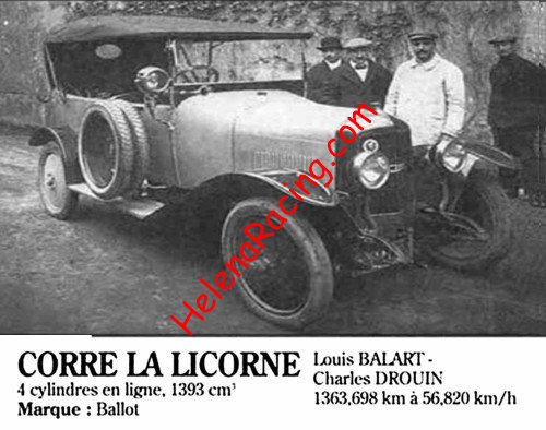Card 1923 Le Mans 24 h (NS).jpg
