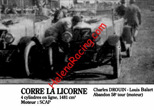 Card 1924 Le Mans 24 h (NS).jpg