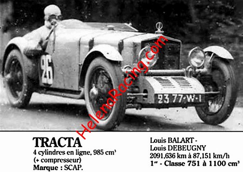 Card 1929 Le Mans 24 h (NS).jpg