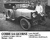 Card 1923 Le Mans 24 h (NS).jpg