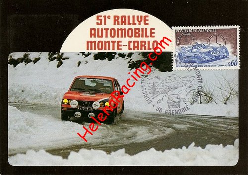 Card 1983 Rallye Monte Carlo (NS).jpg