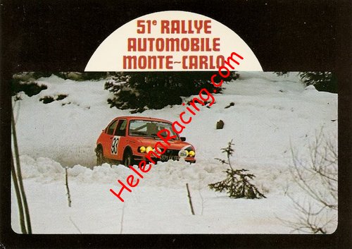 Card 1983 Rallye Monte Carlo-2 (NS).jpg