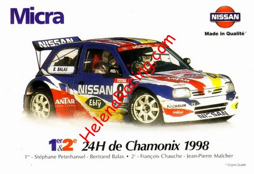 Card 1998 IRSI (NS).jpg