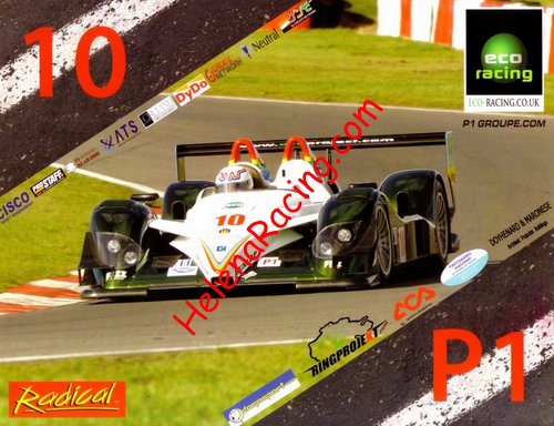 Card 2009 Petit Le Mans Recto (NS).jpg
