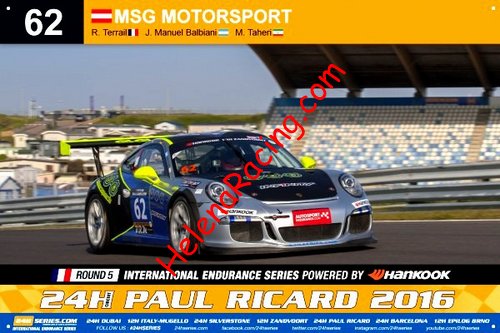 Card 2016-5 Paul Ricard 24 h (NS).jpg
