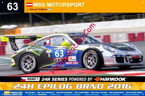 Card 2016-7 Brno 24 h (NS).jpg