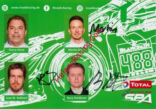 Card 2019 Spa 24 h Verso (S).jpg