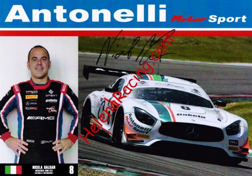 Card 2019 GT-Italia (S).jpg