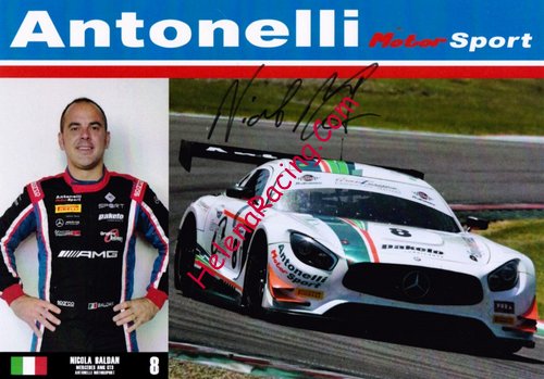 Card 2019 GT-Italia (S).jpg