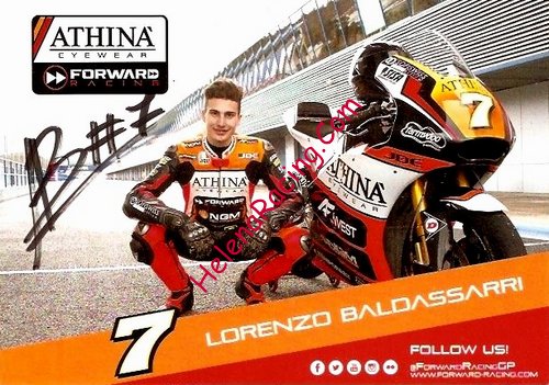 Card 2015 Moto2 (S).JPG