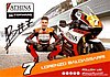 Card 2015 Moto2 (S).JPG