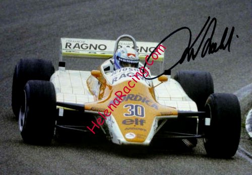 Card 1982 Formula 1 (S).jpg