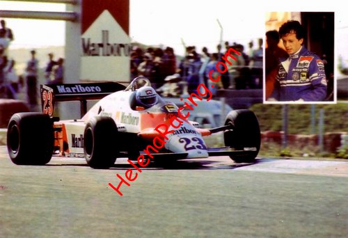 Card 1983 Formula 1-Rombo (NS).jpg